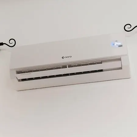 Apartment Bacso Bela Utca 8.
